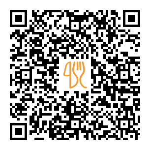 Enlace de código QR al menú de Ohjah Japanese Steakhouse Rainbow South