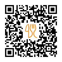 Enlace de código QR al menú de China Shiao