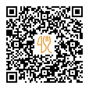 Enlace de código QR al menú de Metrum Restobistro