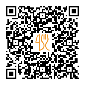 Enlace de código QR al menú de Aj's Fine Food And Spirits