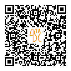 Enlace de código QR al menú de Cuzzo's Cuisine