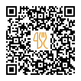 Enlace de código QR al menú de Thai BBQ