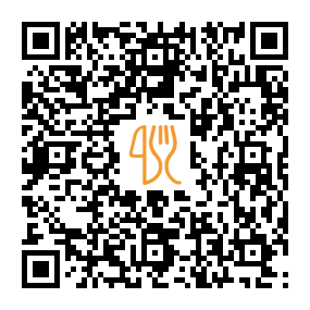 Enlace de código QR al menú de Sanjus Biryani