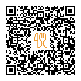 Enlace de código QR al menú de Tacos El Cacheton