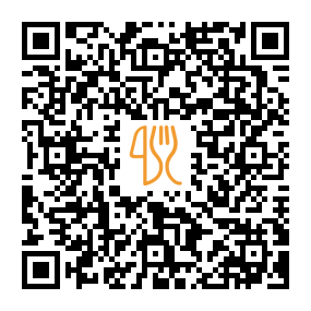 Enlace de código QR al menú de Youmiko Vegan Sushi Mokotow