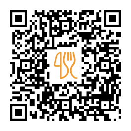 Enlace de código QR al menú de Sushi Wok