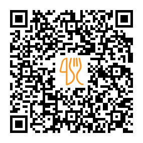 Enlace de código QR al menú de przystan