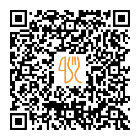 Enlace de código QR al menú de Mira Sushi Izakaya