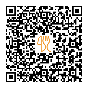 Enlace de código QR al menú de Taqueria Lety (el Hongo)