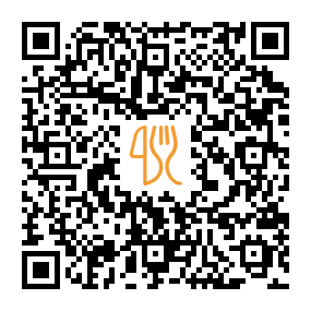 Enlace de código QR al menú de Beefsteak