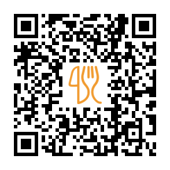 Enlace de código QR al menú de Pho Lily