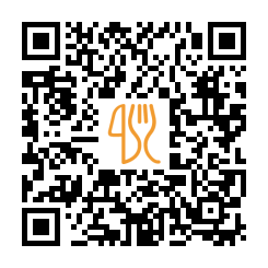 Enlace de código QR al menú de Oda Sushi