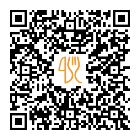 Enlace de código QR al menú de Totoya Sushi Tapas