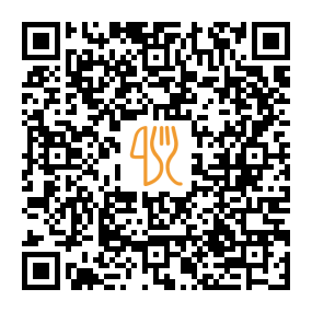 Carte QR de Antojitos Lupita