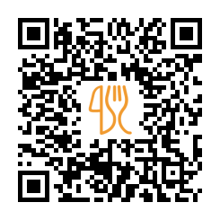 Enlace de código QR al menú de Chengdu 1