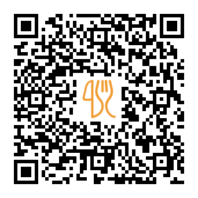 Enlace de código QR al menú de Blufish Sushi Robata