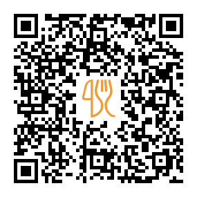 Enlace de código QR al menú de H D Dudt Bakery