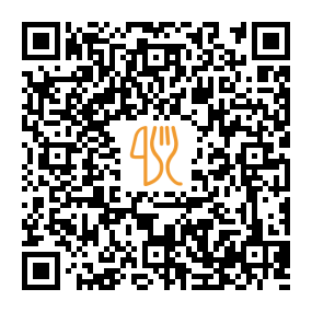 Enlace de código QR al menú de Cafe 55