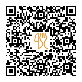 Enlace de código QR al menú de Cafe & Brasserie Hagemeister