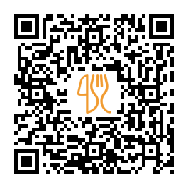 Enlace de código QR al menú de แอดแพร่ Coffee Cake