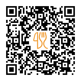 Enlace de código QR al menú de Thai Naramit