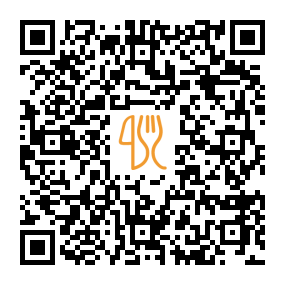 Enlace de código QR al menú de Sumittra Thai Kitchen And