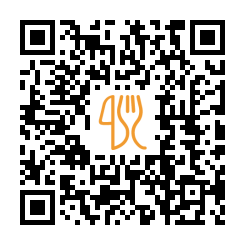 Enlace de código QR al menú de Siddharta