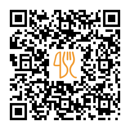 QR-Code zur Speisekarte von Los Pescaditos