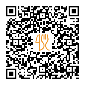 Enlace de código QR al menú de Bigoud'café