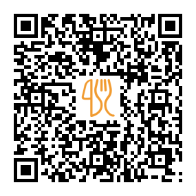 Enlace de código QR al menú de Beef Master Roast Beef-seafood