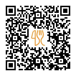 Enlace de código QR al menú de Quinta Gaby