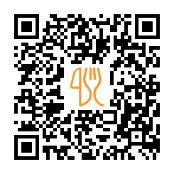 Enlace de código QR al menú de ร้าน ร่มสน ซีฟู๊ด