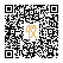 Enlace de código QR al menú de Koyaki