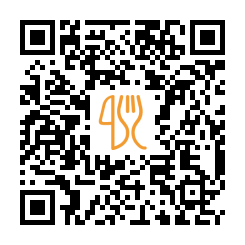 Enlace de código QR al menú de China China Inc