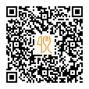 Enlace de código QR al menú de Baan Thai Cuisine