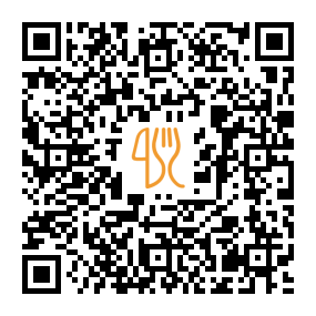 Enlace de código QR al menú de Emonae Korean Bbq