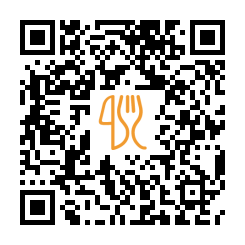 Enlace de código QR al menú de Yama Ramen