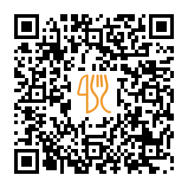 Enlace de código QR al menú de Miamophile