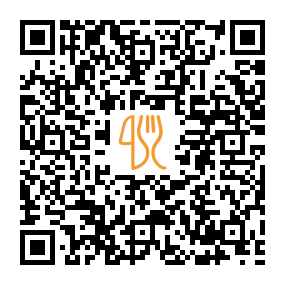 Enlace de código QR al menú de Tortas Y Tacos Melvin 2