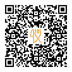 Enlace de código QR al menú de Dylans Tavern Gril