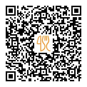 Enlace de código QR al menú de Saizu Iii Asian Fusion Cuisine