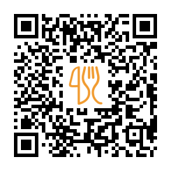 Enlace de código QR al menú de Comida China