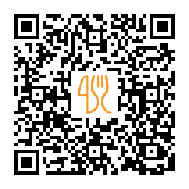 Enlace de código QR al menú de Rincon De Hong Kong