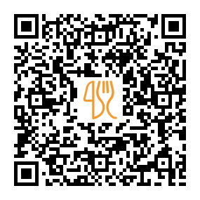 Enlace de código QR al menú de Mizu Sushi