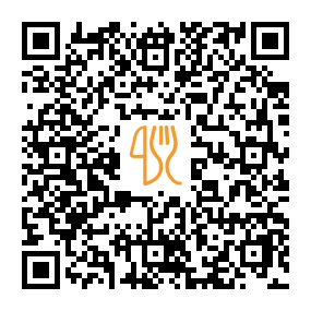 Enlace de código QR al menú de Rosaria's Pizza 4