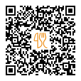 Enlace de código QR al menú de Bistrot Le Sud