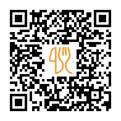 Enlace de código QR al menú de พิมลภัณฑ์ส้มตำ