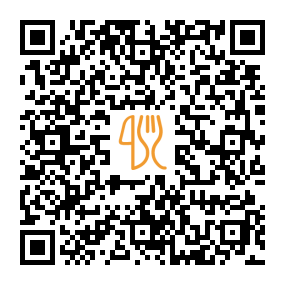 Enlace de código QR al menú de Kub Khao Kub Pla