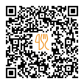 Enlace de código QR al menú de Miko Sushi