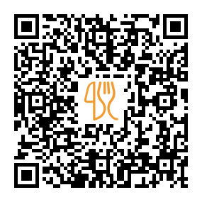 Enlace de código QR al menú de Wah Wah Chinese